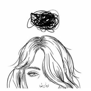 Meet your Posher, Ally