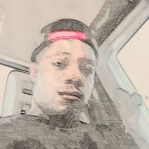 Meet your Posher, Erwin