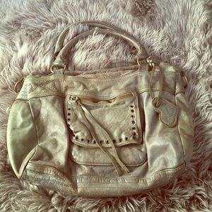 moni moni bag. By Cinzia Moniaci