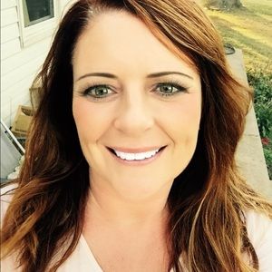 Meet your Posher, Kara