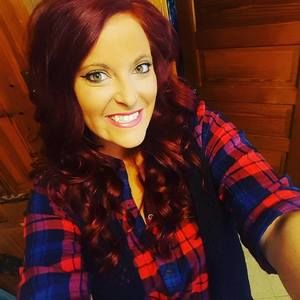 Meet your Posher, Gina