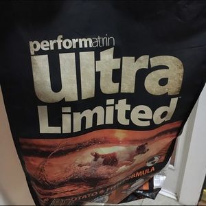 Meet your Posher, Dmitry