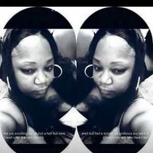 Meet your Posher, Stella