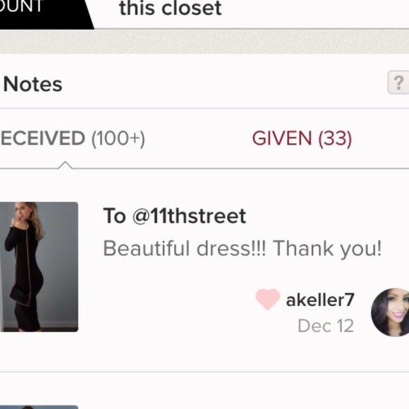 SOLD OUT - Picture 4 of 4