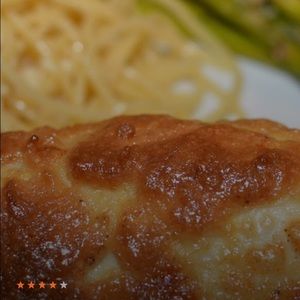 Meet your Posher, Regina