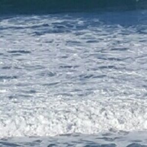 Meet your Posher, Marc