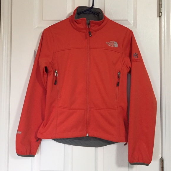 The North Face Summit Series Jacket Womens XS