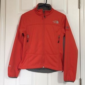 The North Face Summit Series Jacket Womens XS