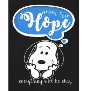 Meet your Posher, Adriana