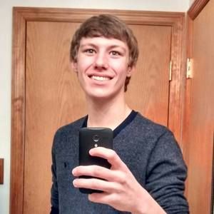 Meet your Posher, Eden