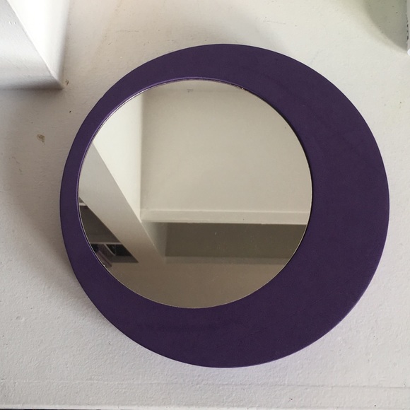 Mirror - Picture 2 of 2