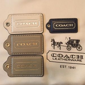 EVERYTHING MUST GO!!  HALF-OFF EVERYTHING!!