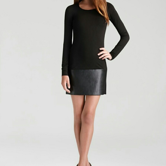 Bailey 44 Dresses On Sale