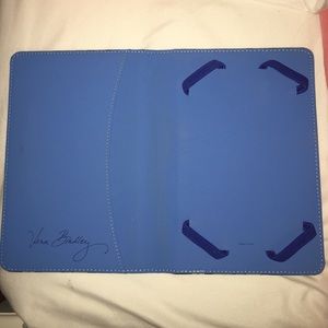 Vera Bradley iPad mini case