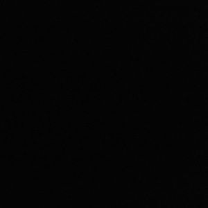 Meet your Posher, Trinity