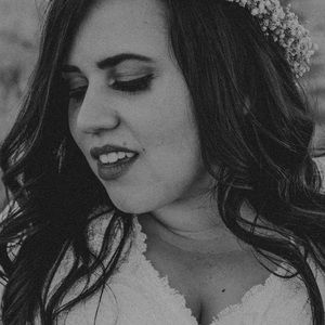 Meet your Posher, Karlee