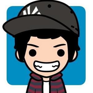 Meet your Posher, Ivan