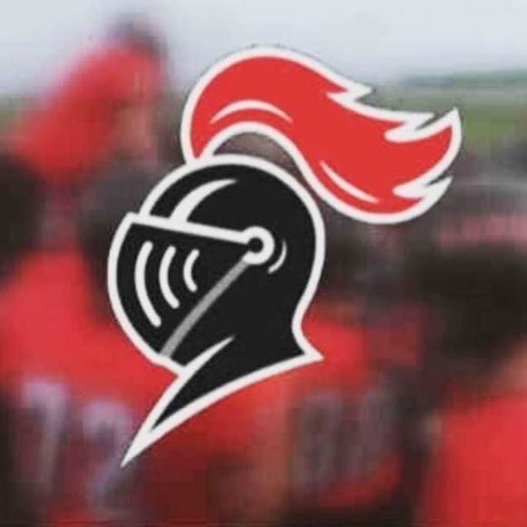 Meet your Posher, Shayla