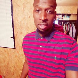 Meet your Posher, Trell
