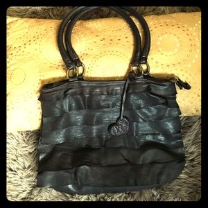 moni moni Handbag Cinzia Moniaci