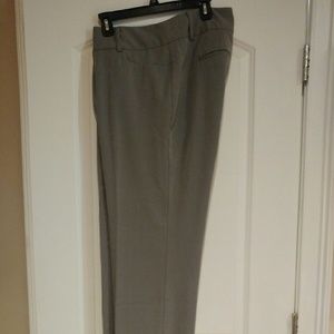 Women's Dress Pants
