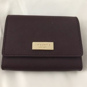 Kate Spade Card Case