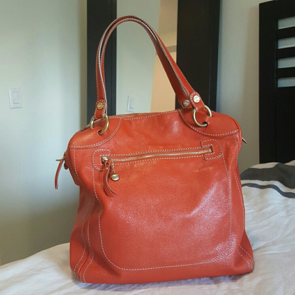 Celine tote
