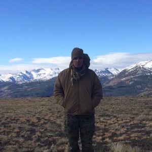 Meet your Posher, Abel