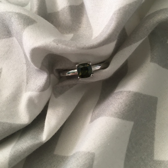 ring set - Picture 2 of 4