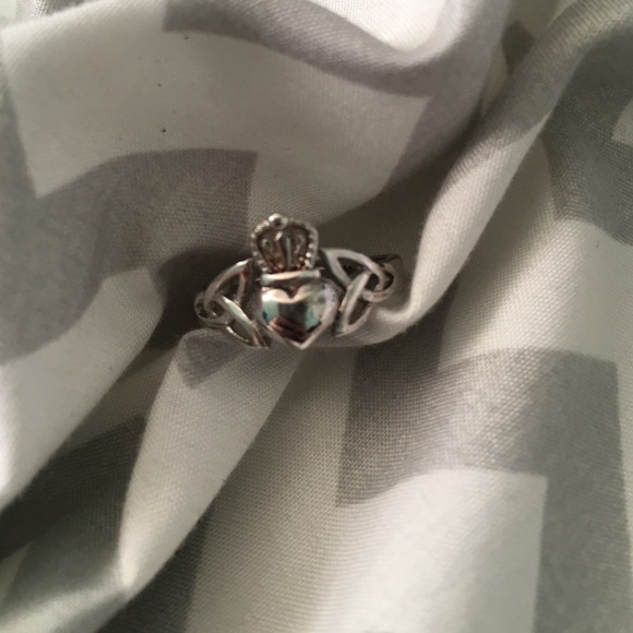 ring set - Picture 3 of 4