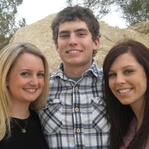 Meet your Posher, Shari