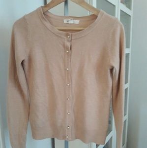 Forever 21 sweater