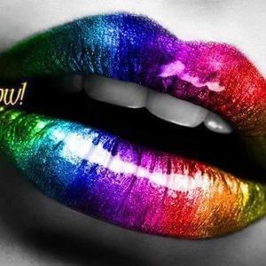 Meet your Posher, Libby