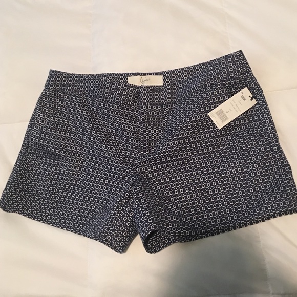 Joie Shorts
