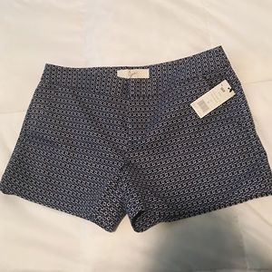 Joie Shorts