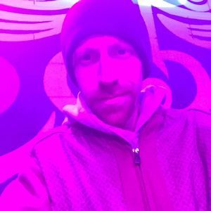 Meet your Posher, Garrett