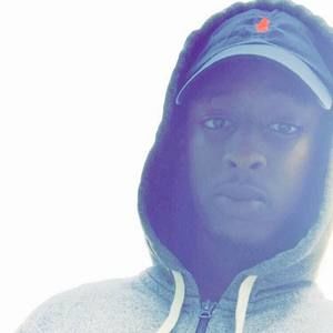 Meet your Posher, Abdi