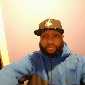 Meet your Posher, Latwian