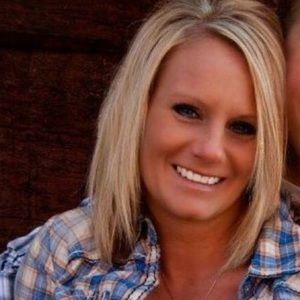 Meet your Posher, Tonya