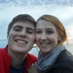 Meet your Posher, Hailee