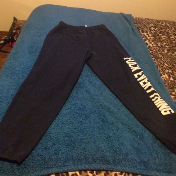 🚨🚫SOLD🚫🚨 - Picture 2 of 4