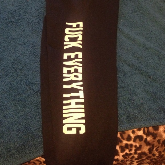 🚨🚫SOLD🚫🚨 - Picture 3 of 4