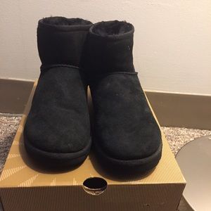 Original uggs