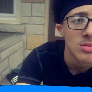 Meet your Posher, Jåý