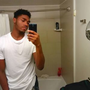 Meet your Posher, Dave