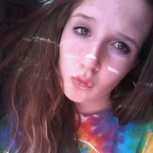 Meet your Posher, Faith