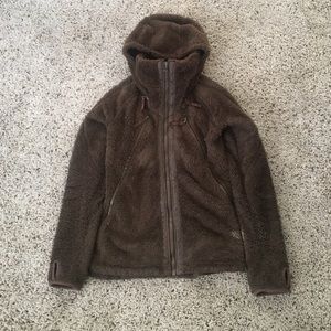 Kühl Women's Flight Jacket