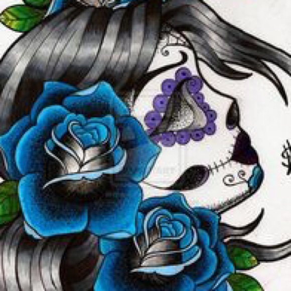 Meet your Posher, Dru - Picture 2 of 2