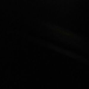 Meet your Posher, Jade