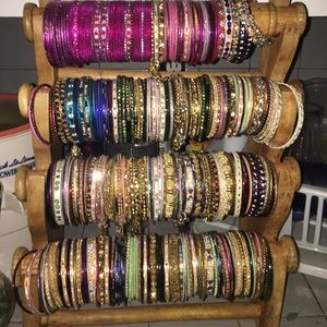 Bangles